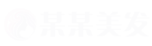 伟德国际·betvlctor体育(综合)官方网站入口